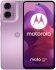 Motorola Moto G24